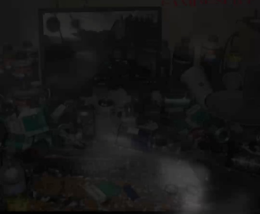 This is why you shouldn’t stop playing BO6