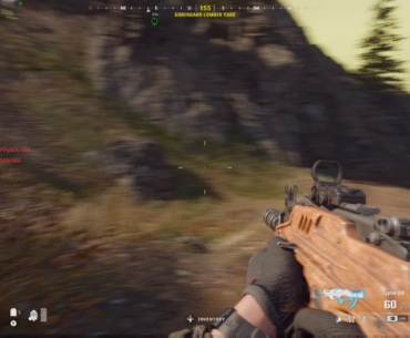 I'm a noob, level 16ish and I can't believe this worked.