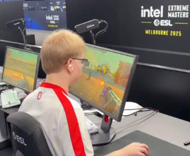 This is how mnk need to play to win vs aim assist