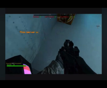 2007 call of duty vs 2025…