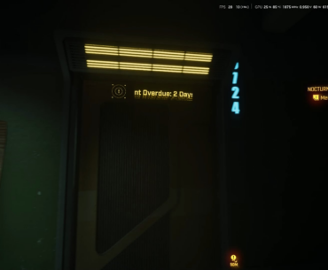 Neat little detail I found while goofing around