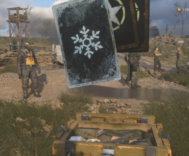 Best emote in the game