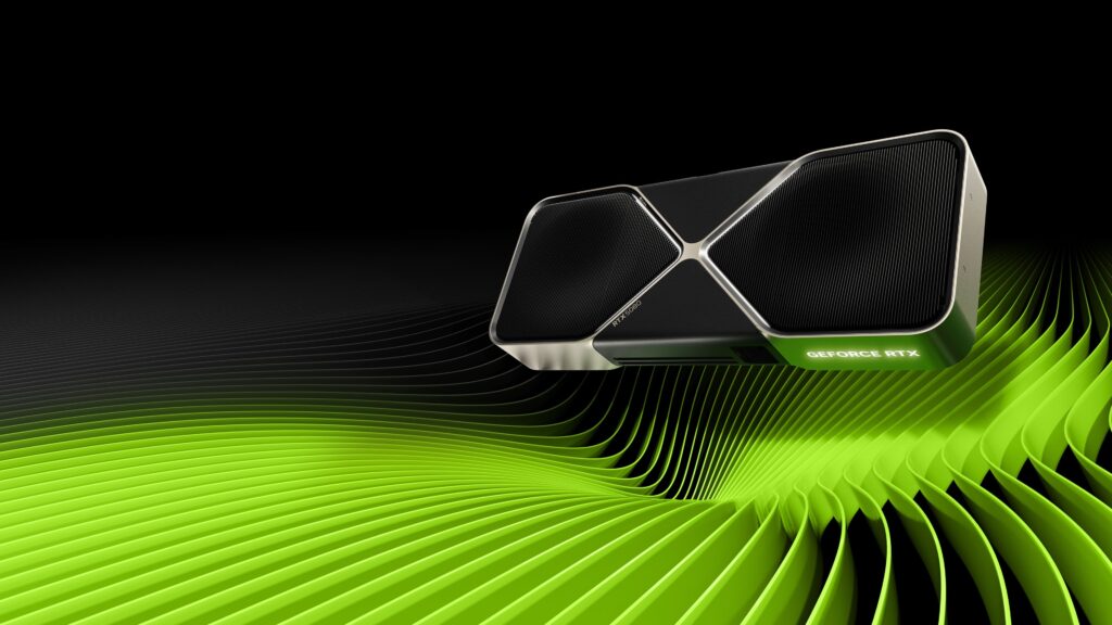 RTX 5080 Super rumored with 24GB of memory — Same 10,752 CUDA cores as the vanilla variant with a 400W+ TGP
