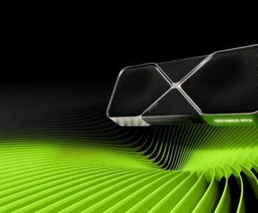 RTX 5080 Super rumored with 24GB of memory — Same 10,752 CUDA cores as the vanilla variant with a 400W+ TGP
