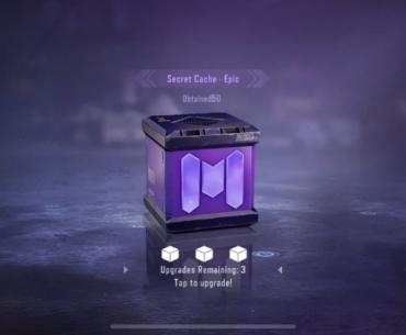 Finally got it!! :D
