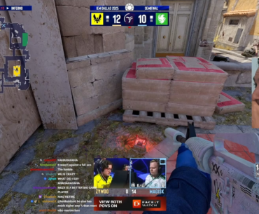 10 more years of Falcons salary for Magisk the saviour!!!