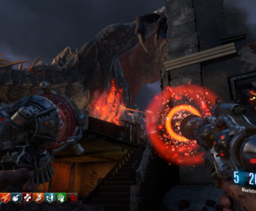 can anyone help me comprehend what the heck just happened?