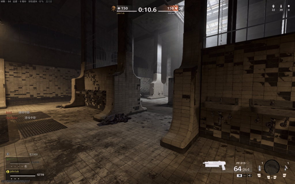 That’s a cool way to die, I guess.