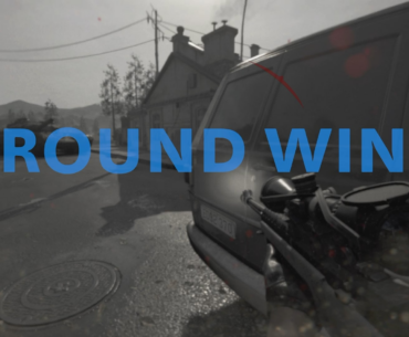 perfect line up 😂😎