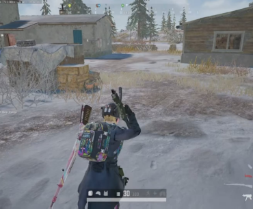 Can someone help me report this guy?