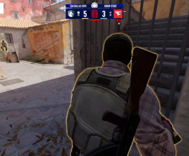 This molly from NAF is insane