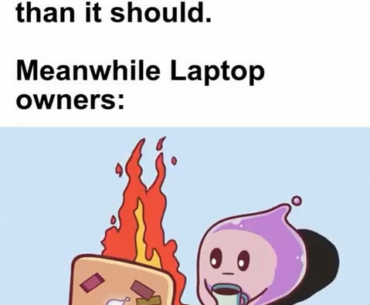 so true