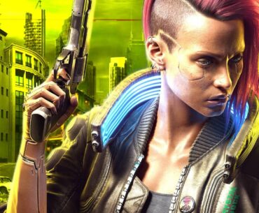 Cyberpunk 2077 sequel won’t just stay in Night City as creator teases new city that’s like Chicago went the “wrong direction”