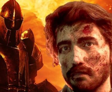 Clair Obscur: Expedition 33 Publisher Says The Elder Scrolls IV: Oblivion Remastered Shadow-Drop Actually Benefitted the Game by Drawing Attention to ‘Quality RPGs That Week’