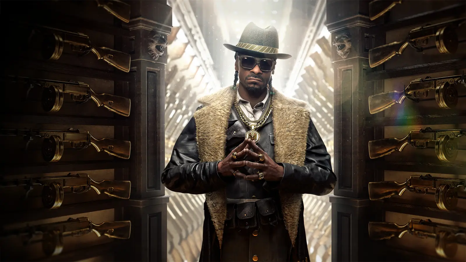 Call of Duty: Black Ops 7 Leak Reveals Battle Pass Paywall For LTMs and Exclusive Rewards