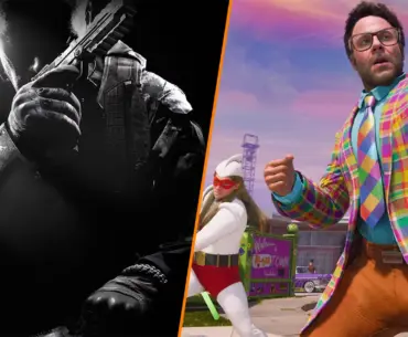 Black Ops 7 Leak Reveals Battle Pass Paywall For LTMs and Exclusive Rewards