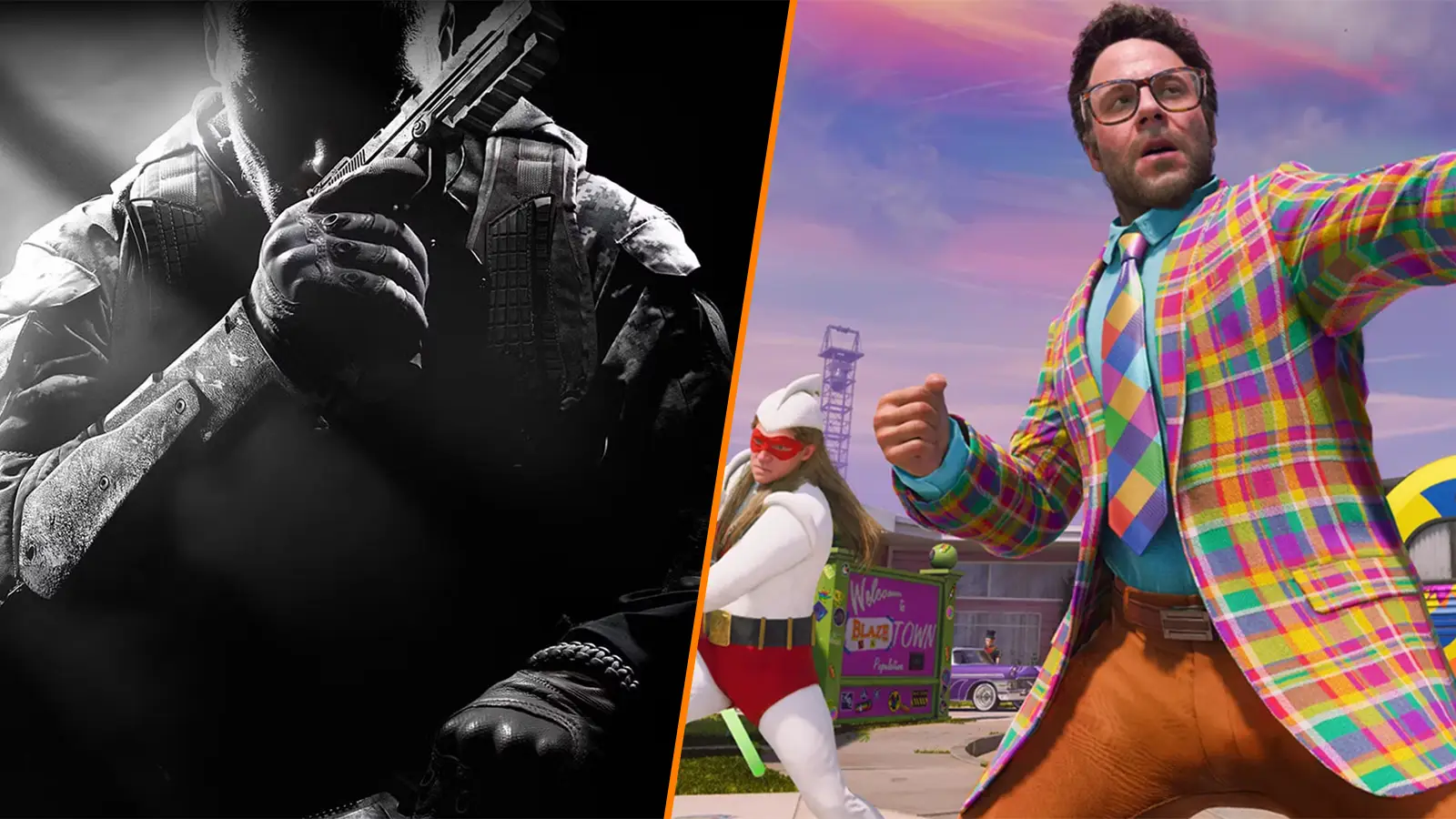 Black Ops 7 Leak Reveals Battle Pass Paywall For LTMs and Exclusive Rewards Black Ops 7 Leak Reveals Battle Pass Paywall For LTMs and Exclusive Rewards