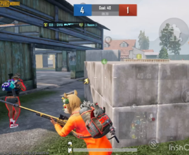 M24 in TDM. Like?