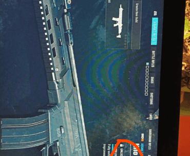 What does this mean?