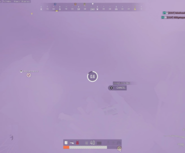 I don’t know how we survived this lmao