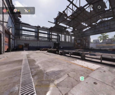 Anyone else have bad frame rates now? I've always played on very high graphics and the frame rate was just fine, after the update it's terrible