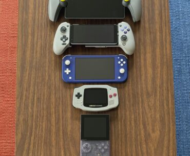 the quiver