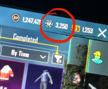 What are these and how do I use them?