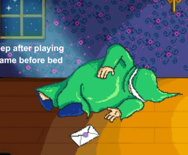 Why Cozy Gaming Should Be Your Go-To Hobby This Winter