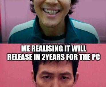 meme