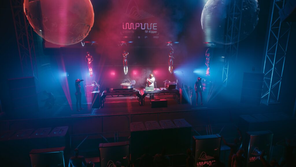 In my 410 hours of playing i have never seen this.