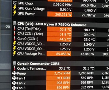 OCing makes me feel like a warlock…