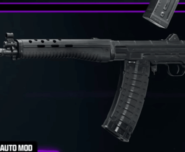 So, i can finally say that they "Bar-ed" the SVD with this one...?