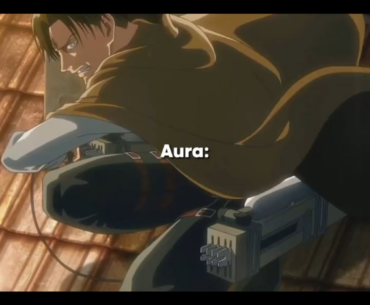 Running from enemies next update gon feel like