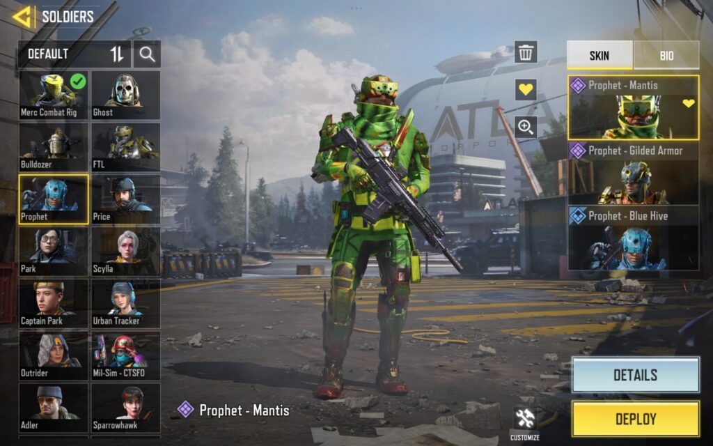 Is this skin rare? my friends have been telling me it is but i aint buyin