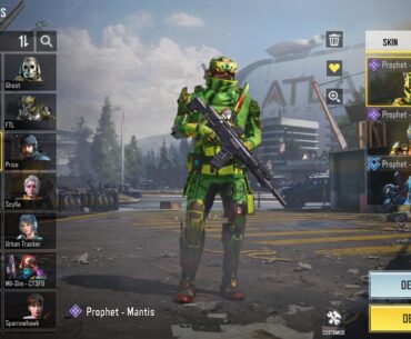 Is this skin rare? my friends have been telling me it is but i aint buyin