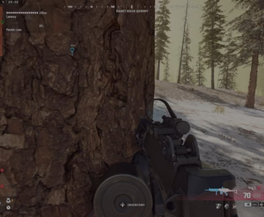 1 vs 3 for the clutch while they have high ground