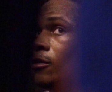 Hidden Power users in Grief tomorrow when the Weapon Carousel activates