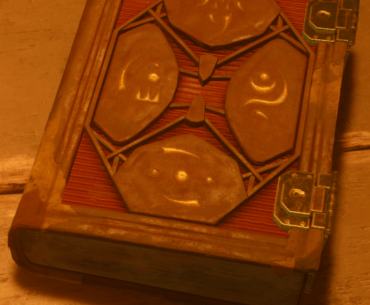 Kronorium irl?