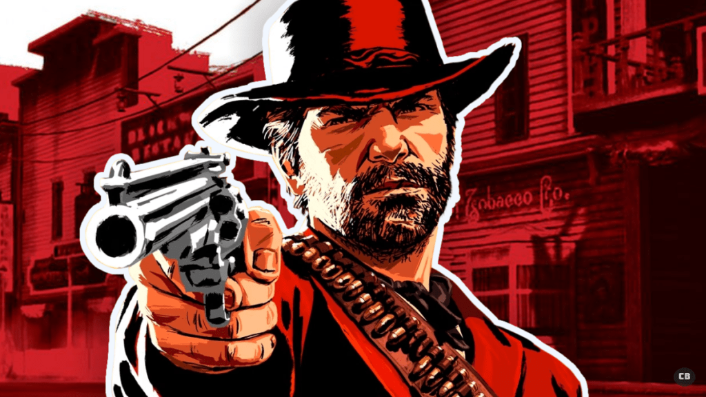 red-dead-redemption-3.png