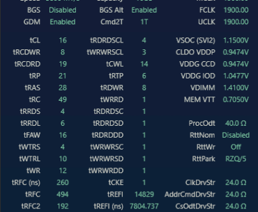 How do i get stable gdm off? Hynix cjr