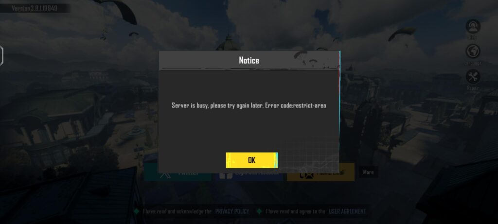 Need Help.
