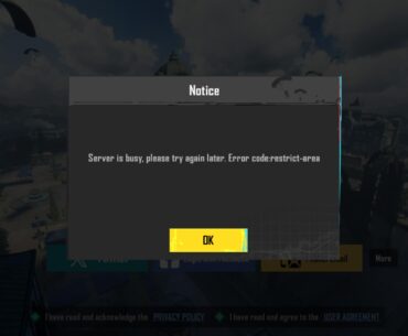 Need Help.