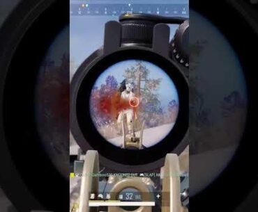 Duo Domination