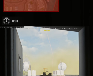 The Mnk Experience