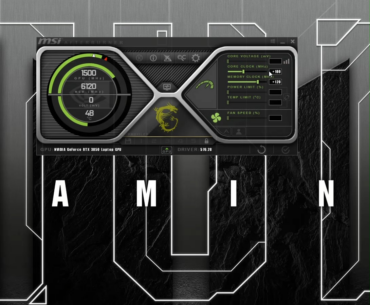 Overclock stuck at Turbo Mode can't revert to default
