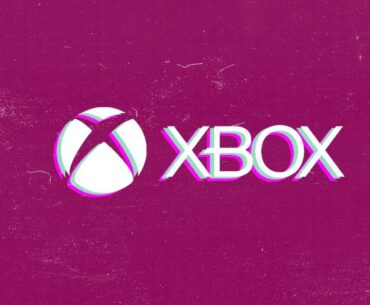 Microsoft Raises the Price of All Xbox Series Consoles, Xbox Games Confirmed to Hit $80 This Holiday