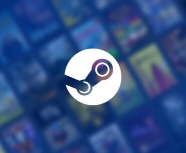"The recent leak being reported did NOT breach Steam systems" -Steam News
