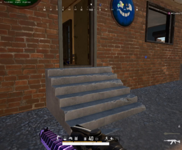 I got upset messages for these lucky sprays