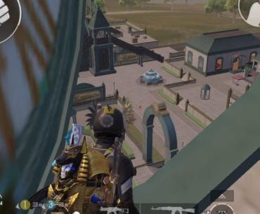 Where to get this voice pack?