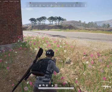 Ranked Squad wipe
